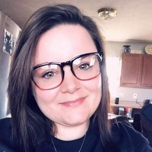 Meet your Posher, Kara